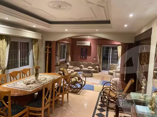 https://aqarmap.com.eg/en/listing/5927539-for-sale-cairo-faisal-el-maryotyah