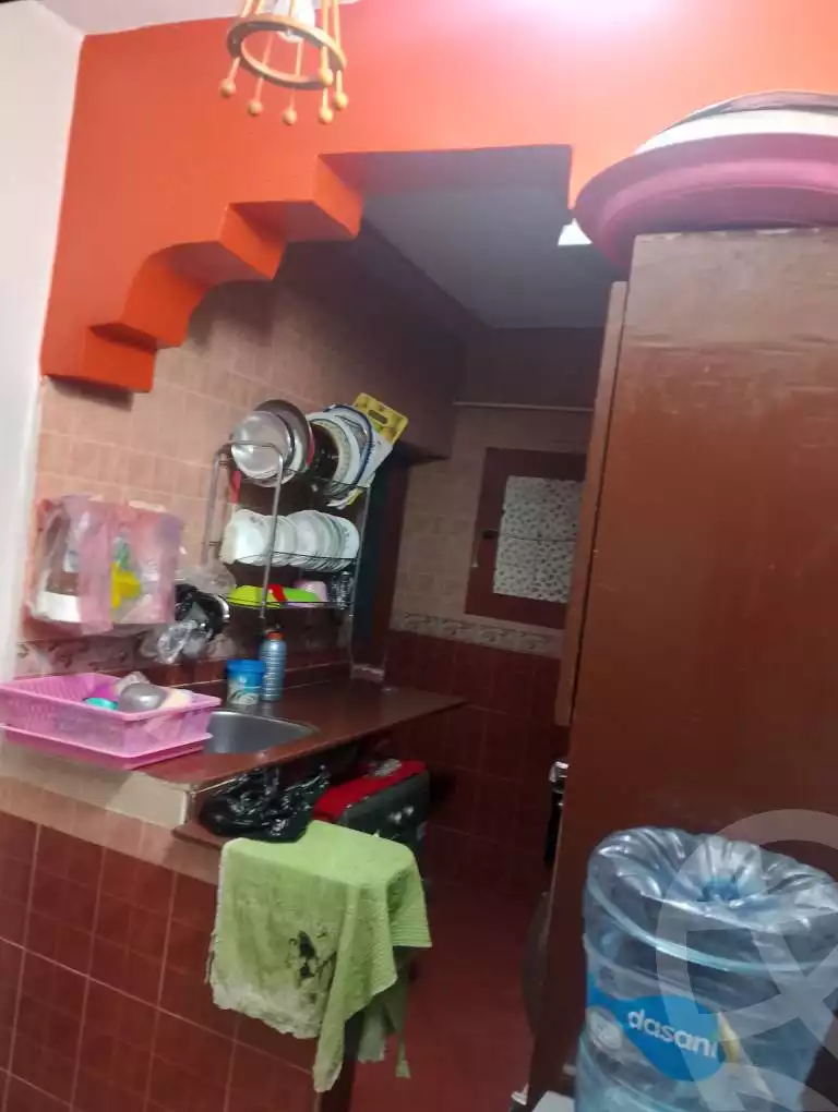 https://aqarmap.com.eg/en/listing/5927058-for-sale-cairo-15th-of-may-mjwr-25