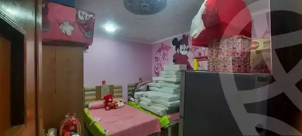 https://aqarmap.com.eg/en/listing/5927550-for-sale-qalyubia-musturad