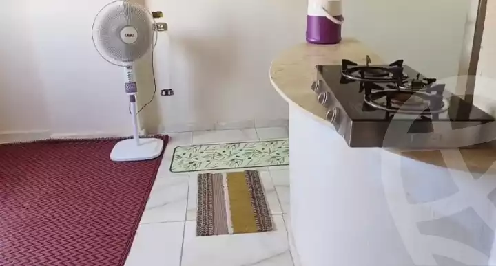 https://aqarmap.com.eg/en/listing/5926840-for-sale-cairo-faisal-el-tawabeq