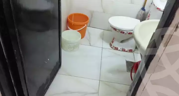 https://aqarmap.com.eg/en/listing/5926840-for-sale-cairo-faisal-el-tawabeq