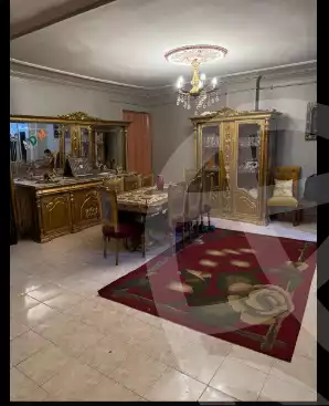 https://aqarmap.com.eg/ar/listing/5927547-for-sale-cairo-ain-shams-jsr-lswys