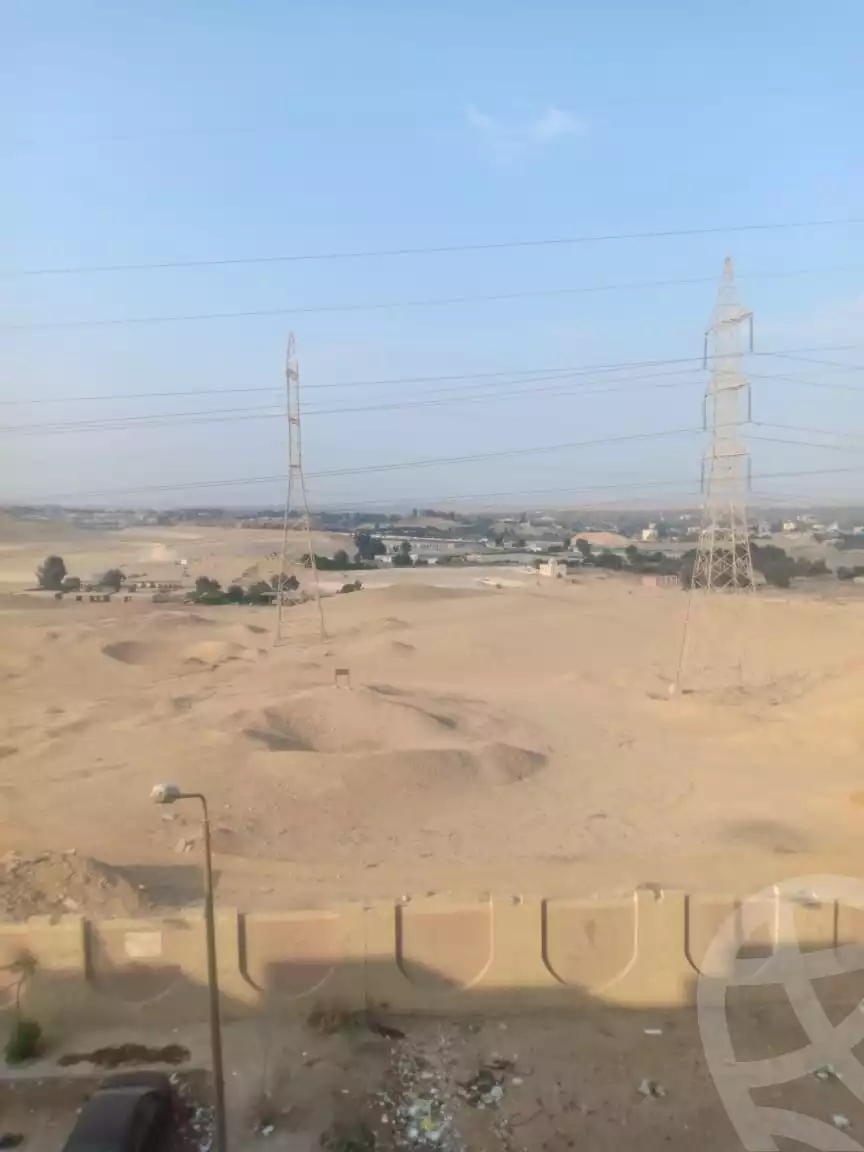 https://aqarmap.com.eg/ar/listing/5927534-for-rent-cairo-el-haram-el-rimaya