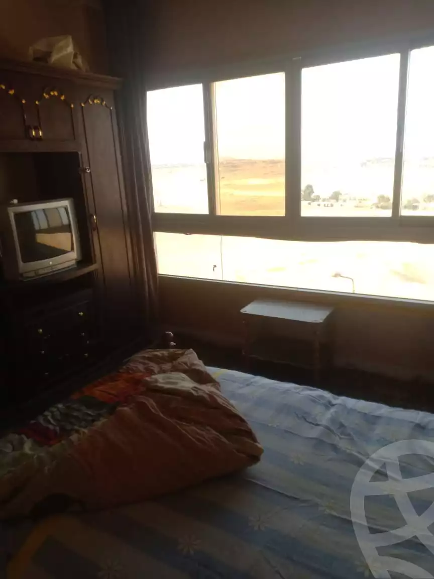 https://aqarmap.com.eg/ar/listing/5927534-for-rent-cairo-el-haram-el-rimaya
