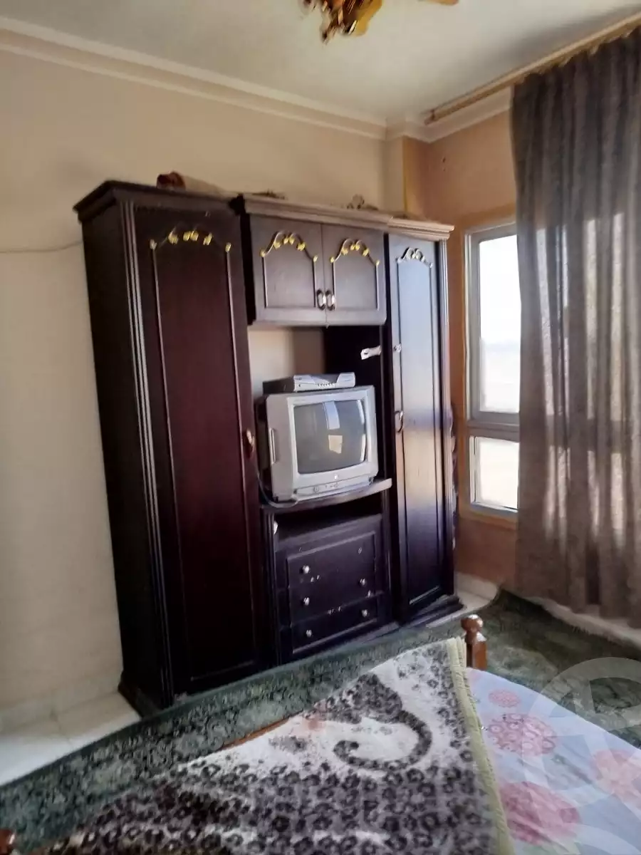 https://aqarmap.com.eg/ar/listing/5927534-for-rent-cairo-el-haram-el-rimaya