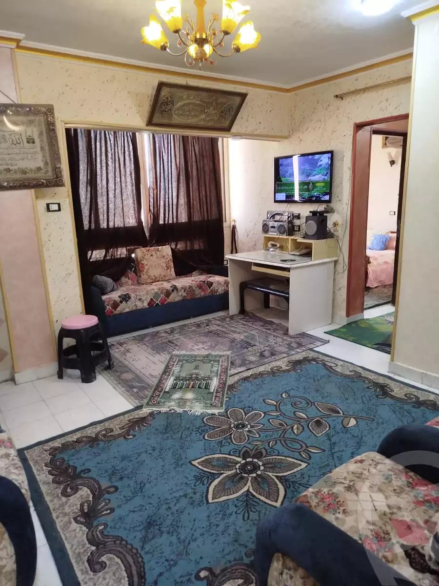 https://aqarmap.com.eg/ar/listing/5927534-for-rent-cairo-el-haram-el-rimaya