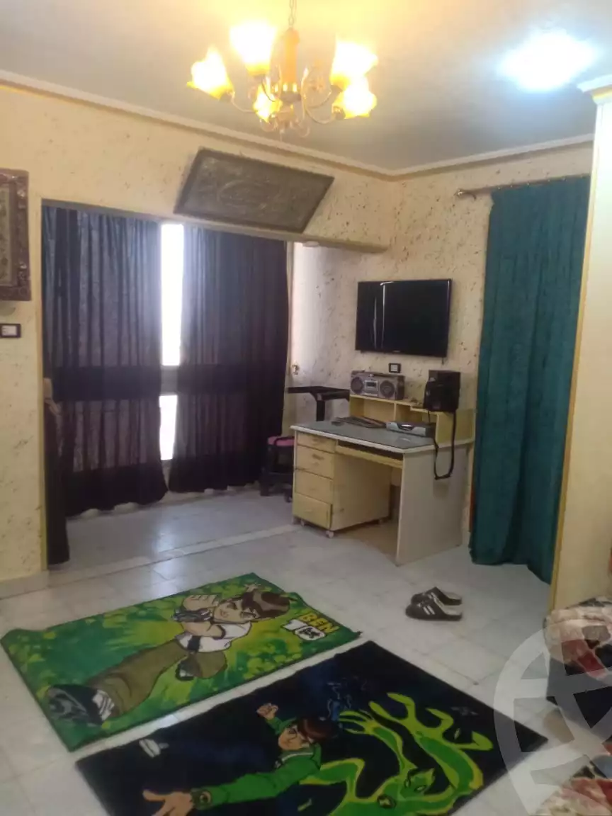 https://aqarmap.com.eg/ar/listing/5927534-for-rent-cairo-el-haram-el-rimaya