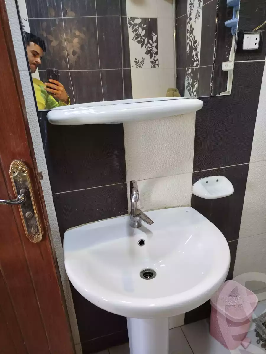 https://aqarmap.com.eg/ar/listing/5927534-for-rent-cairo-el-haram-el-rimaya
