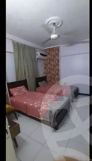 https://aqarmap.com.eg/ar/listing/5927561-for-rent-cairo-el-zaytun-lzytwn-lshrqy