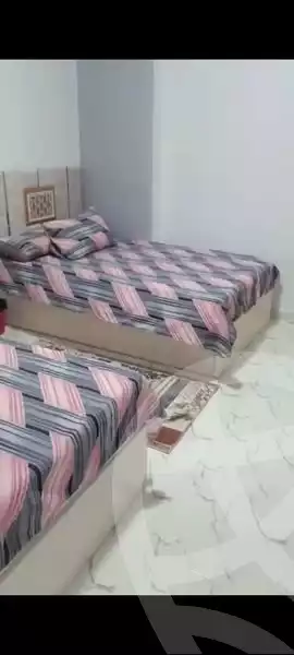 https://aqarmap.com.eg/en/listing/5927570-for-sale-cairo-faisal
