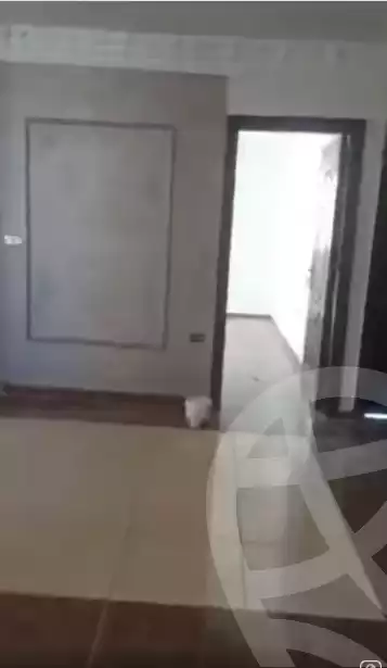 https://aqarmap.com.eg/en/listing/5927576-for-rent-cairo-ain-shams-alf-maskn