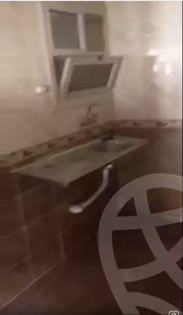 https://aqarmap.com.eg/en/listing/5927576-for-rent-cairo-ain-shams-alf-maskn