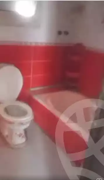 https://aqarmap.com.eg/en/listing/5927576-for-rent-cairo-ain-shams-alf-maskn