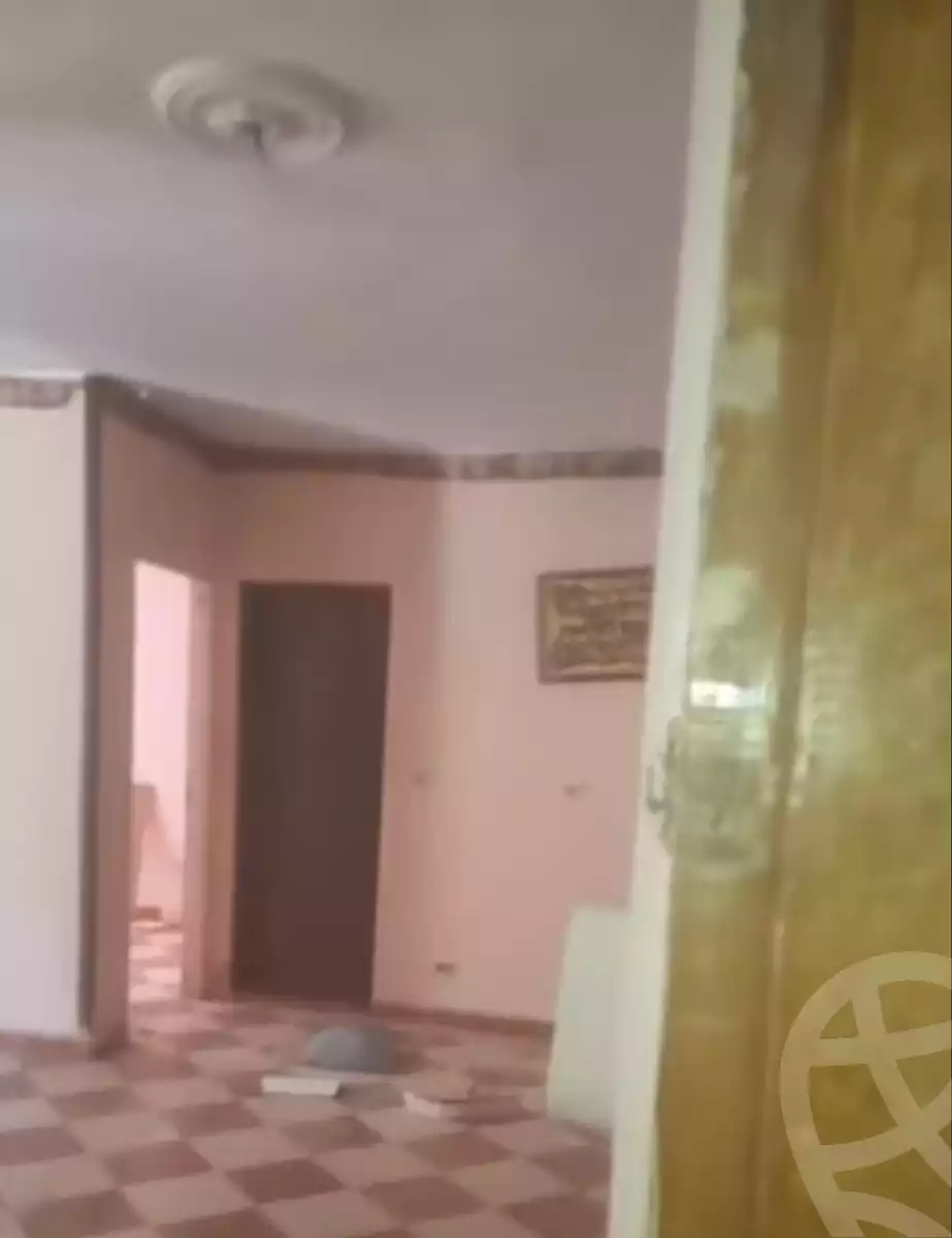 https://aqarmap.com.eg/en/listing/5927574-for-sale-alexandria-l-jmy-bw-ywsf