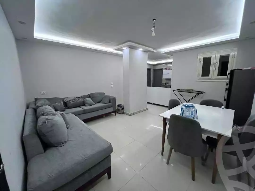 https://aqarmap.com.eg/en/listing/5927067-for-rent-cairo-helwan-helwan-el-sharkeya-el-maraghi-st