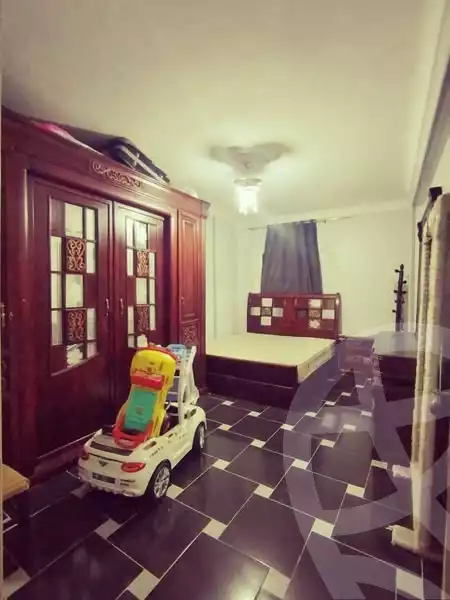 https://aqarmap.com.eg/en/listing/5927594-for-sale-alexandria-l-jmy-lbytsh-el-farouk-st