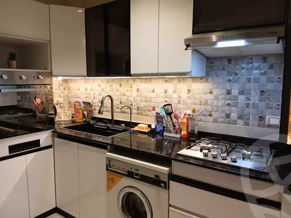 https://aqarmap.com.eg/en/listing/5927604-for-rent-cairo-el-haram-mishaal