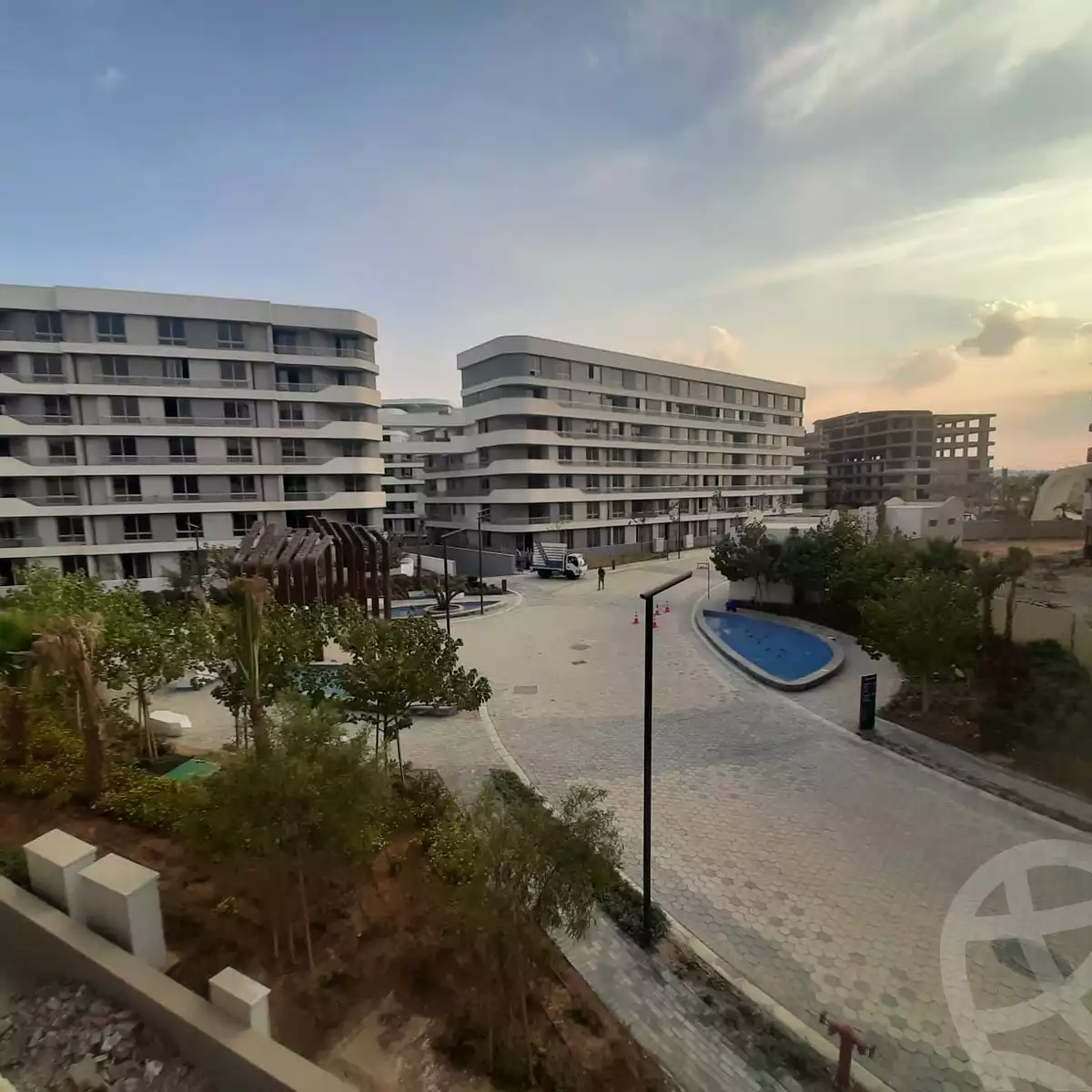 https://aqarmap.com.eg/ar/listing/5927595-for-sale-cairo-new-cairo-lmstqbl-syty-compounds-bloomfields