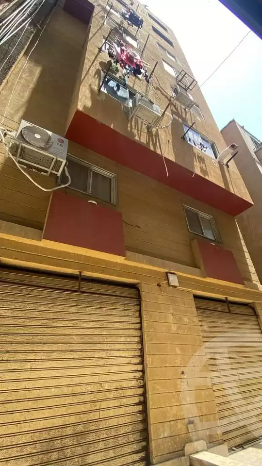 https://aqarmap.com.eg/en/listing/5927611-for-sale-cairo-el-abbasiya