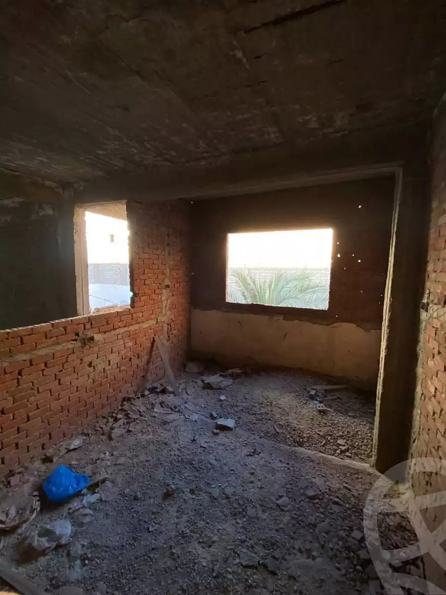 https://aqarmap.com.eg/en/listing/5927615-for-sale-alexandria-l-jmy-lbytsh-princess-st