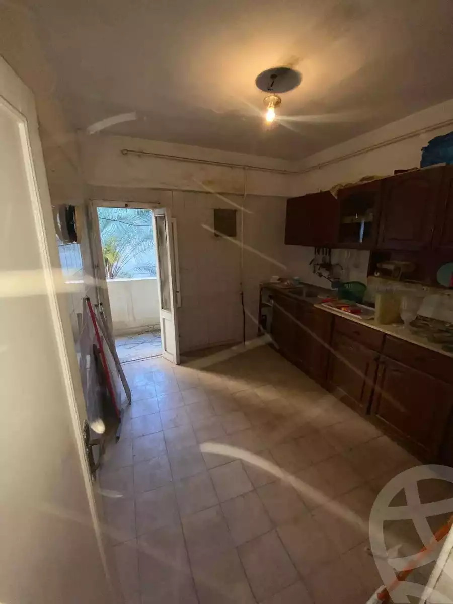https://aqarmap.com.eg/en/listing/5927615-for-sale-alexandria-l-jmy-lbytsh-princess-st