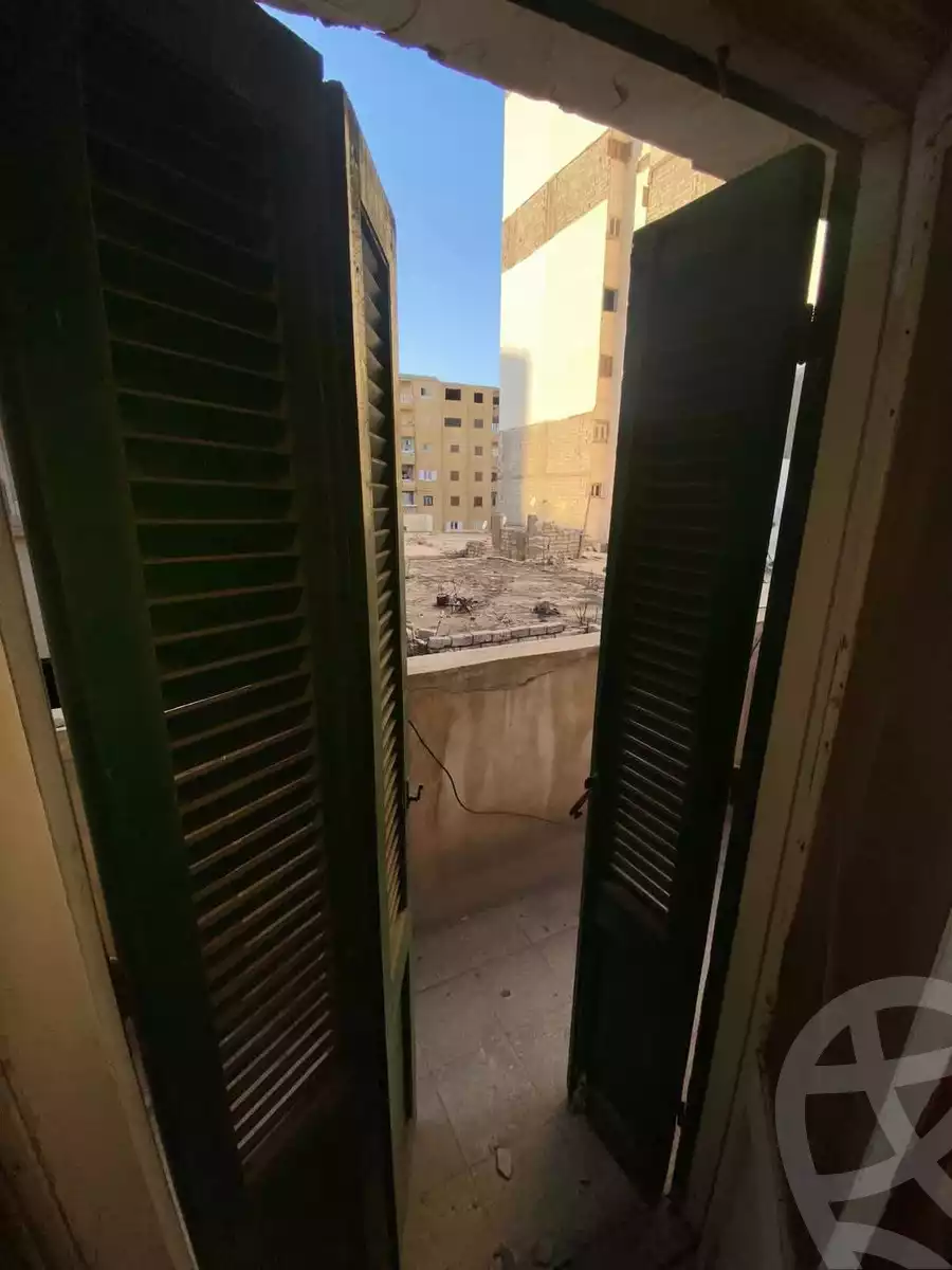 https://aqarmap.com.eg/en/listing/5927615-for-sale-alexandria-l-jmy-lbytsh-princess-st