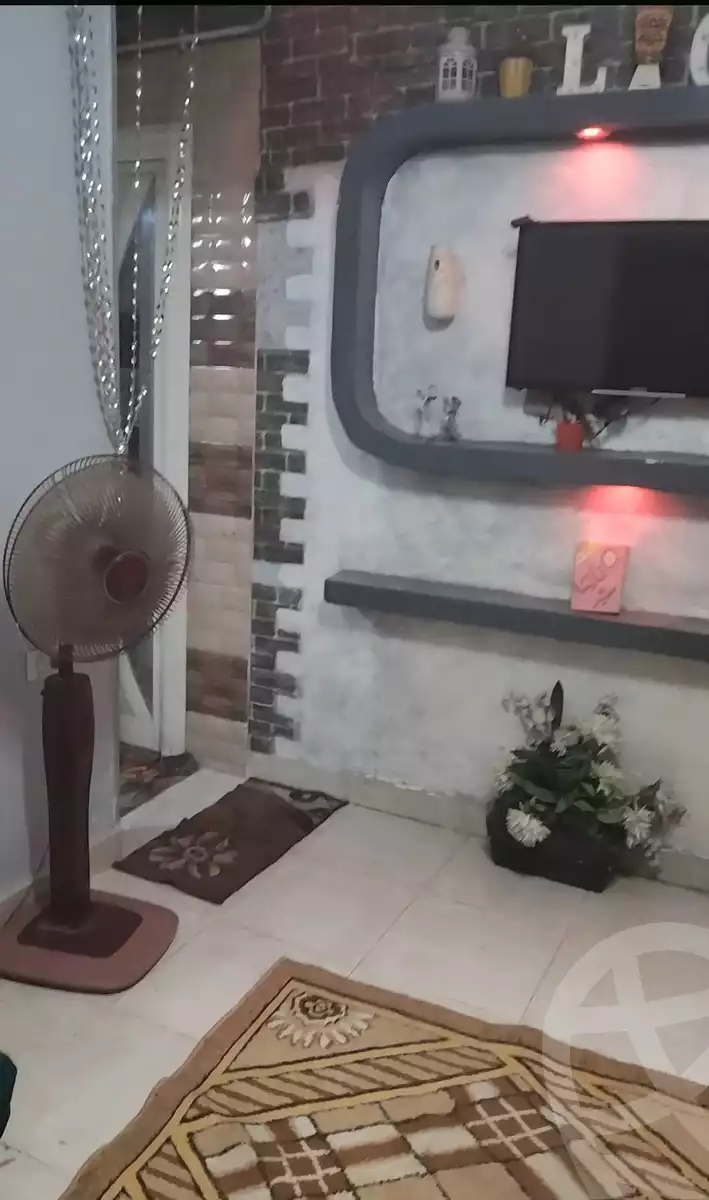 https://aqarmap.com.eg/en/listing/5927619-for-sale-qalyubia-el-khsos