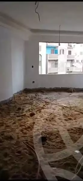 https://aqarmap.com.eg/ar/listing/5927632-for-sale-cairo-el-haram-el-talbya-ezz-el-deen-omar-st