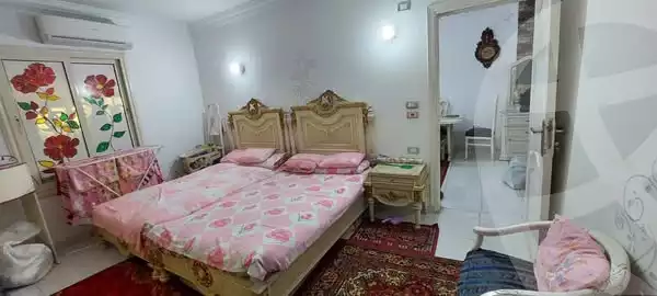 https://aqarmap.com.eg/en/listing/5927641-for-rent-cairo-el-haram-shareaa-el-haram