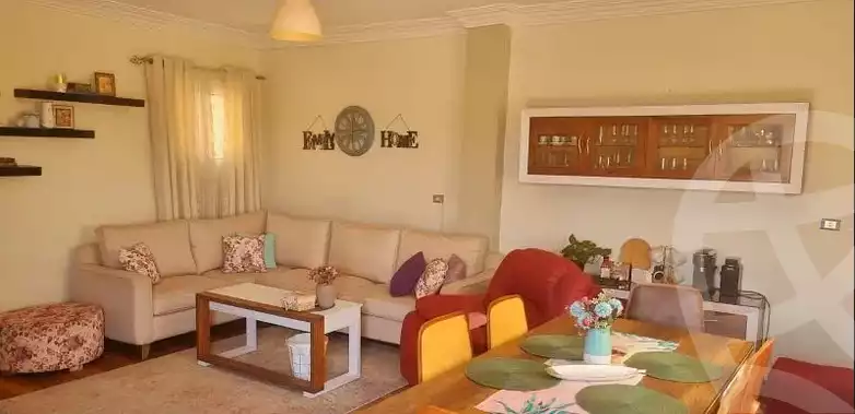 https://aqarmap.com.eg/en/listing/5927659-for-sale-cairo-al-oubour