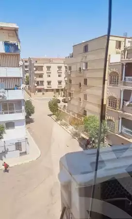https://aqarmap.com.eg/en/listing/5927659-for-sale-cairo-al-oubour