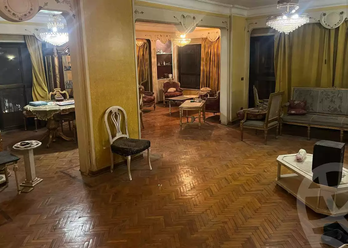 https://aqarmap.com.eg/en/listing/5927669-for-sale-cairo-el-mohandesen-shareaa-el-sudan