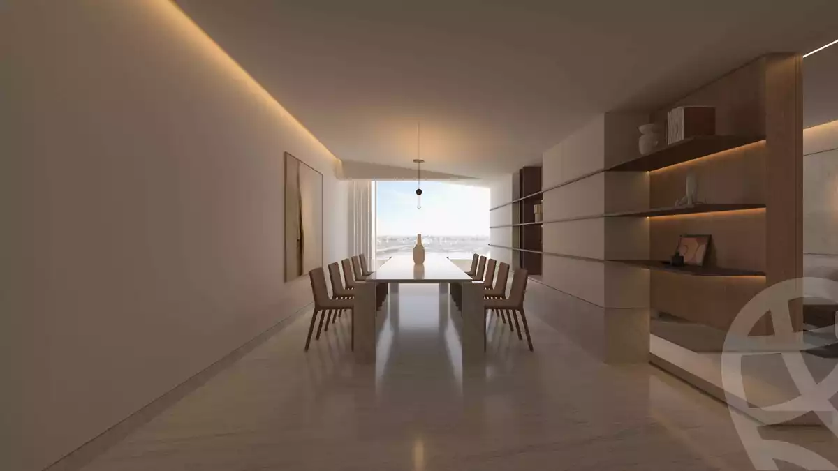 https://aqarmap.com.eg/en/listing/5927672-for-sale-cairo-other-neighborhoods-in-greater-cairo