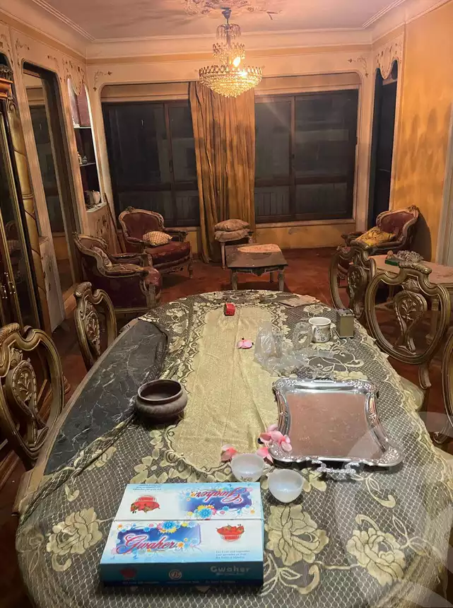 https://aqarmap.com.eg/en/listing/5927669-for-sale-cairo-el-mohandesen-shareaa-el-sudan