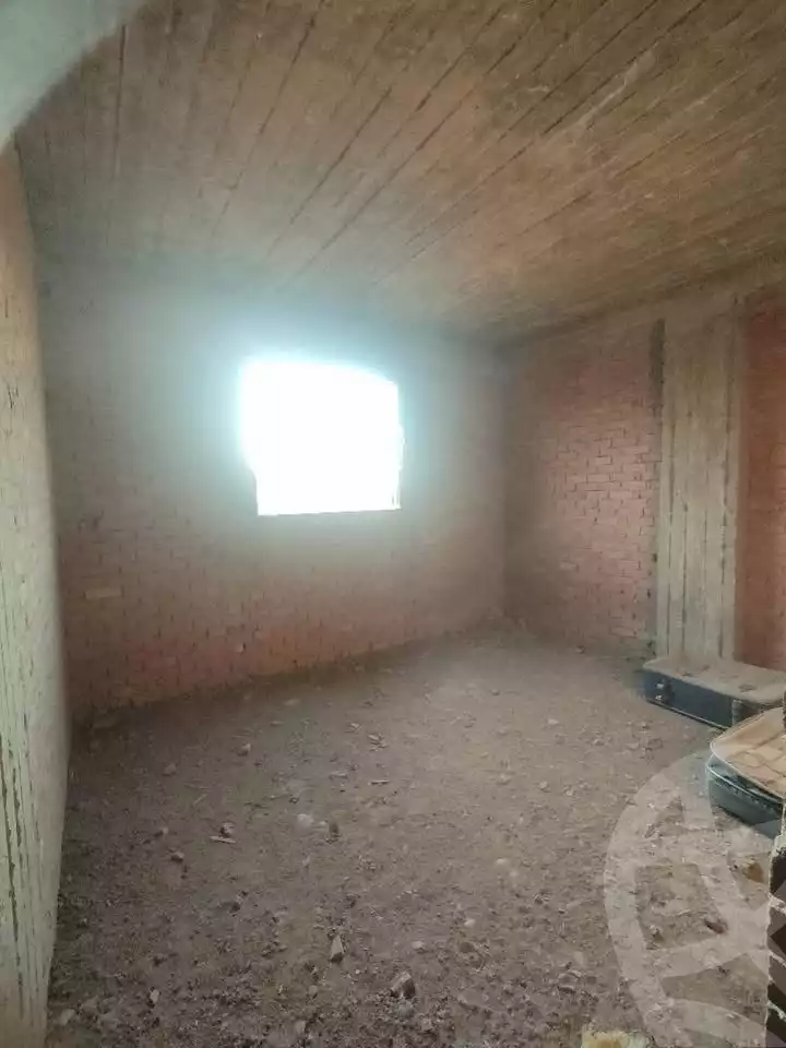https://aqarmap.com.eg/en/listing/5927666-for-sale-cairo-faisal-el-tawabeq-el-mansheya-st