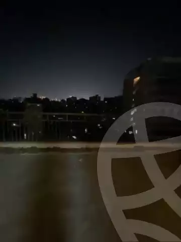 https://aqarmap.com.eg/en/listing/5927727-for-sale-cairo-el-mohandesen-shareaa-el-sudan