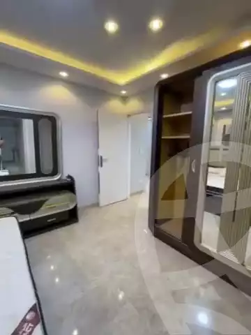 https://aqarmap.com.eg/en/listing/5927727-for-sale-cairo-el-mohandesen-shareaa-el-sudan