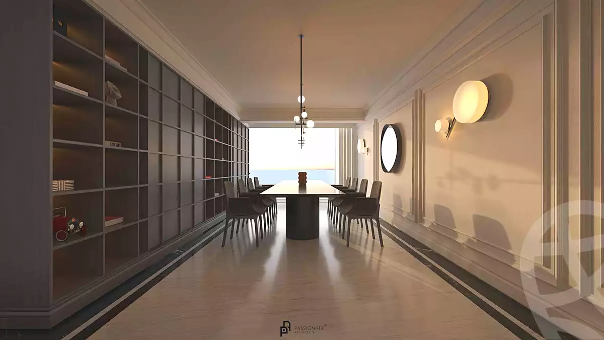 https://aqarmap.com.eg/ar/listing/5927732-for-sale-cairo-manial-abd-el-aziz-al-saud-st