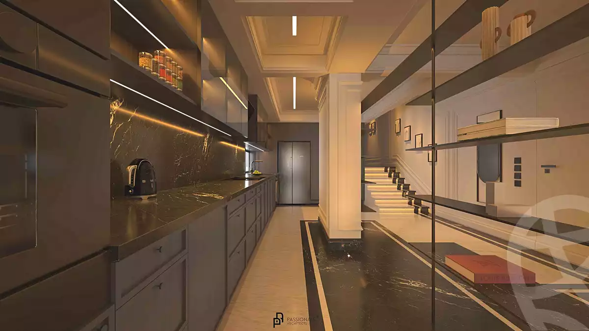 https://aqarmap.com.eg/ar/listing/5927732-for-sale-cairo-manial-abd-el-aziz-al-saud-st