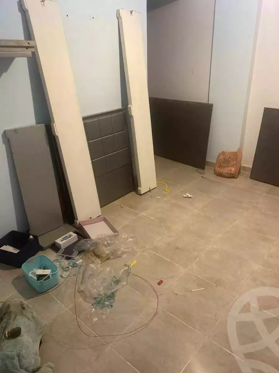 https://aqarmap.com.eg/en/listing/5927731-for-sale-alexandria-l-jmy-lbytsh-belia-st