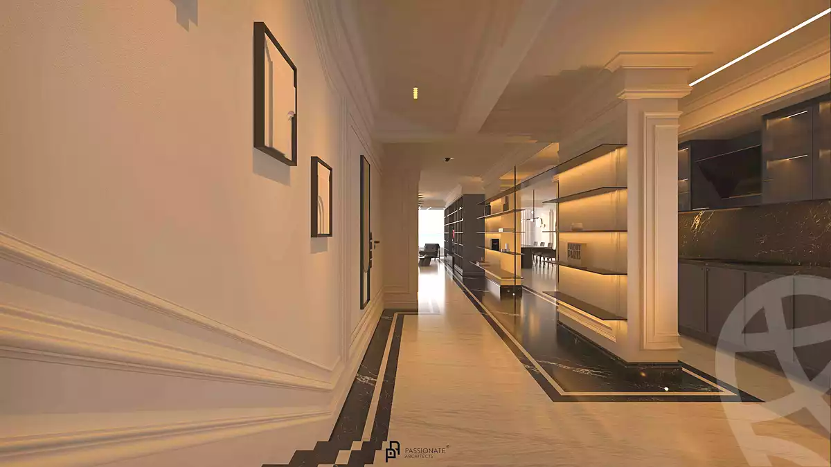 https://aqarmap.com.eg/en/listing/5927746-for-sale-cairo-manial-abd-el-aziz-al-saud-st