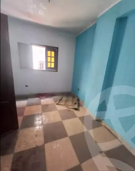 https://aqarmap.com.eg/en/listing/5927745-for-sale-qalyubia-el-khsos-el-rashah-st