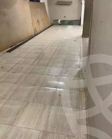 https://aqarmap.com.eg/ar/listing/5927751-for-sale-cairo-el-agouza-ard-el-lewa