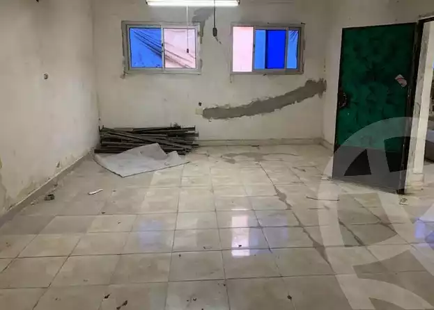 https://aqarmap.com.eg/ar/listing/5927751-for-sale-cairo-el-agouza-ard-el-lewa