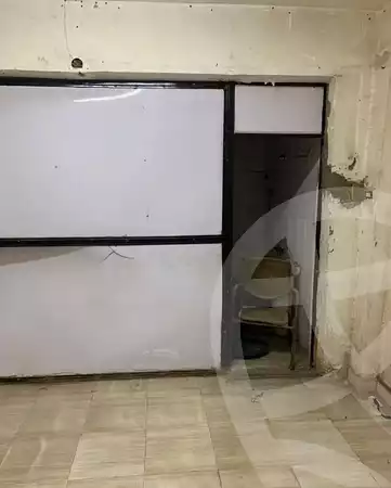 https://aqarmap.com.eg/ar/listing/5927751-for-sale-cairo-el-agouza-ard-el-lewa