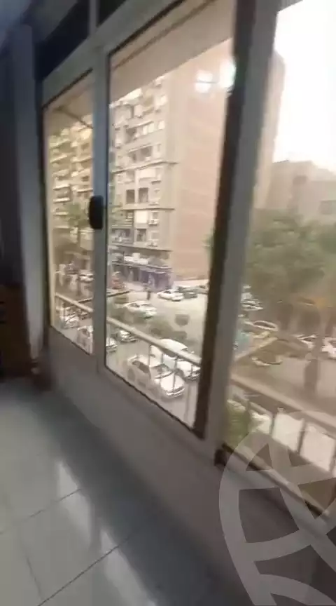 https://aqarmap.com.eg/ar/listing/5927763-for-sale-cairo-dokki