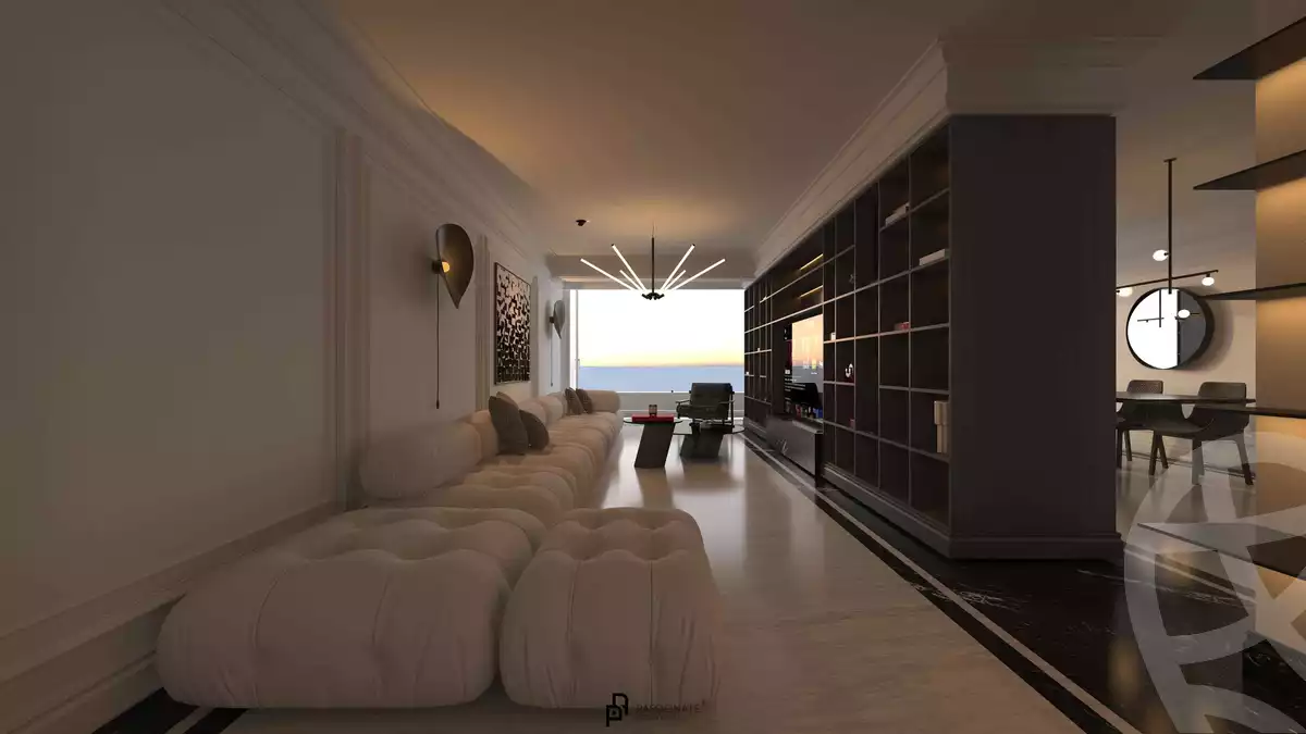 https://aqarmap.com.eg/en/listing/5927770-for-sale-cairo-manial-abd-el-aziz-al-saud-st