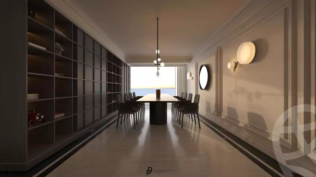 https://aqarmap.com.eg/en/listing/5927770-for-sale-cairo-manial-abd-el-aziz-al-saud-st