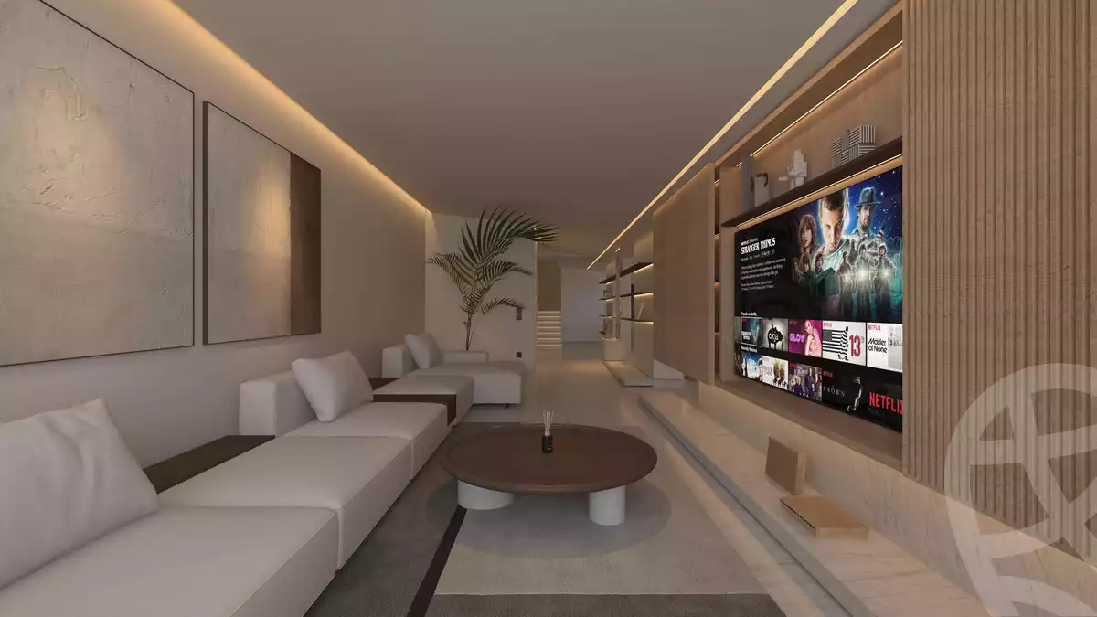 https://aqarmap.com.eg/en/listing/5927770-for-sale-cairo-manial-abd-el-aziz-al-saud-st