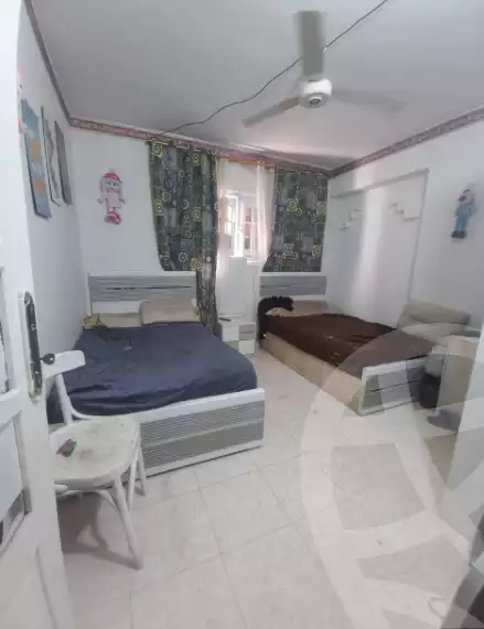 https://aqarmap.com.eg/en/listing/5927767-for-rent-cairo-faisal-el-tawabeq